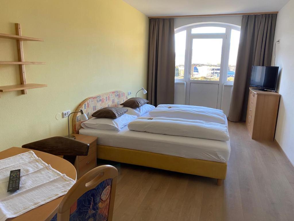 Ferienhotel Gewuerzmuehle Radstadt Rum bild