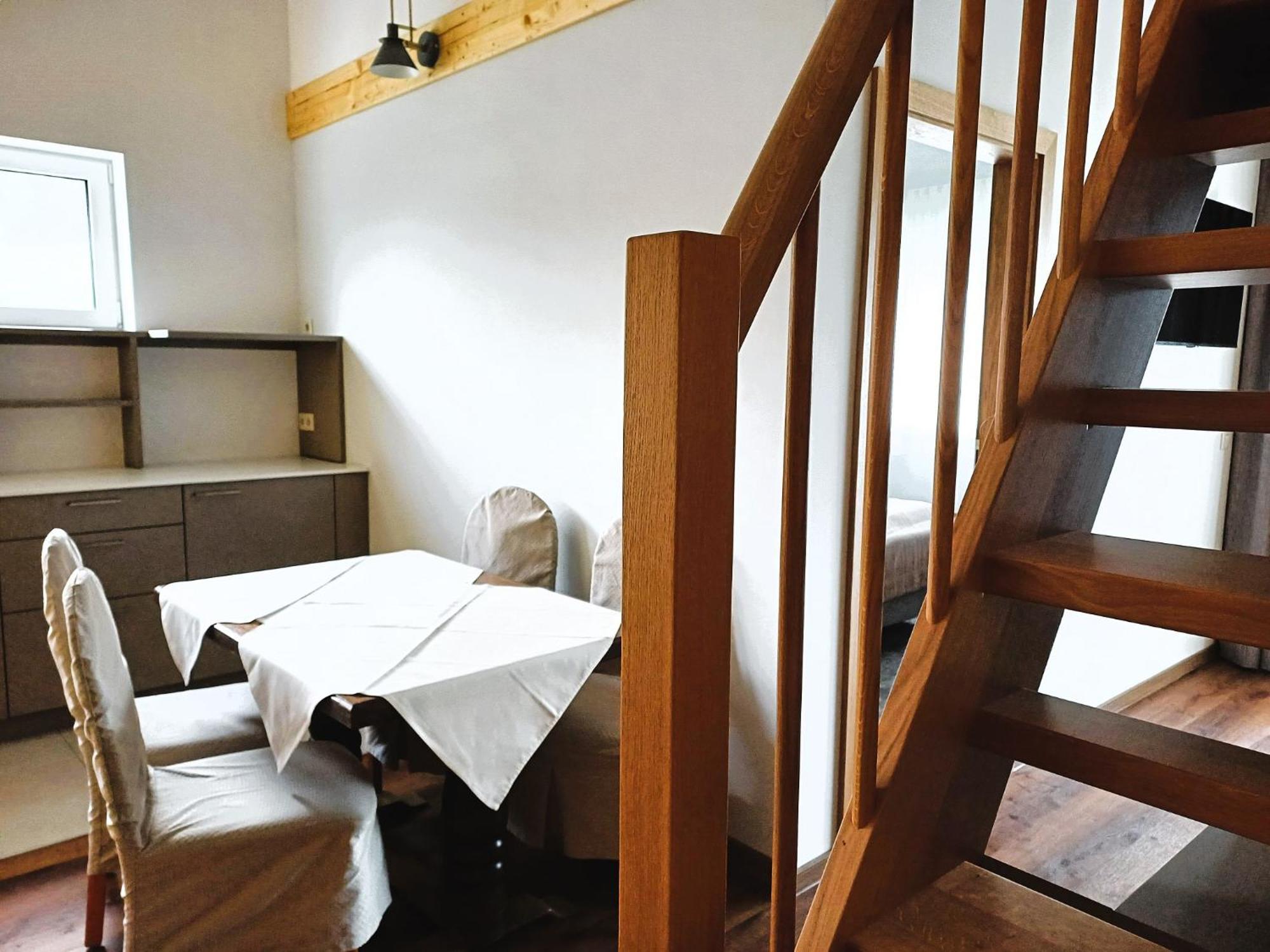 Ferienhotel Gewuerzmuehle Radstadt Rum bild